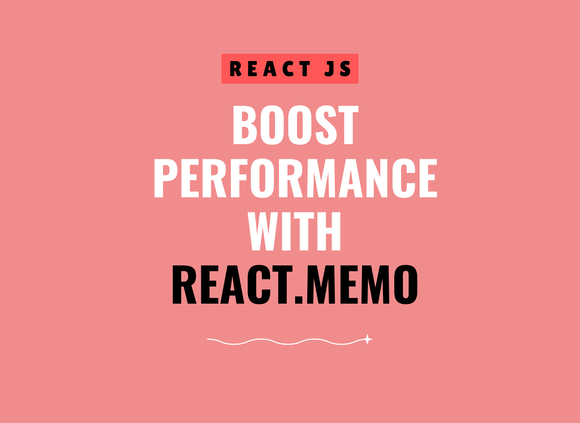 Boost React App Performance with React.memo